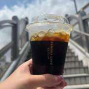 ヒメ日記 2025/03/14 07:33 投稿 みく 池袋人妻城