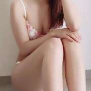 ヒメ日記 2025/03/16 06:33 投稿 みく 池袋人妻城