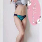 ヒメ日記 2025/03/17 07:12 投稿 みく 池袋人妻城