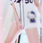 ヒメ日記 2025/03/18 11:18 投稿 みく 池袋人妻城