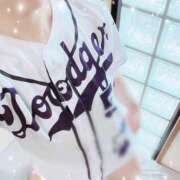 ヒメ日記 2025/03/18 12:34 投稿 みく 池袋人妻城