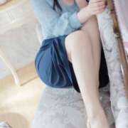 ヒメ日記 2025/03/18 13:33 投稿 みく 池袋人妻城