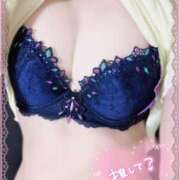 ヒメ日記 2025/03/20 16:18 投稿 みく 池袋人妻城