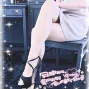 ヒメ日記 2025/03/21 09:33 投稿 みく 池袋人妻城