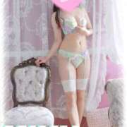 ヒメ日記 2025/03/23 08:57 投稿 みく 池袋人妻城