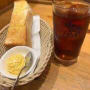 ヒメ日記 2025/03/23 11:12 投稿 みく 池袋人妻城