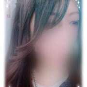 ヒメ日記 2025/03/23 13:42 投稿 みく 池袋人妻城