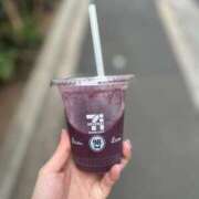 ヒメ日記 2025/03/24 17:33 投稿 みく 池袋人妻城