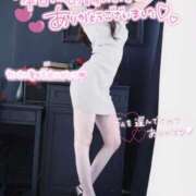 ヒメ日記 2025/03/25 01:12 投稿 みく 池袋人妻城