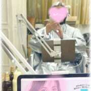 ヒメ日記 2025/03/25 09:27 投稿 みく 池袋人妻城