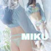 ヒメ日記 2025/03/28 10:19 投稿 みく 池袋人妻城