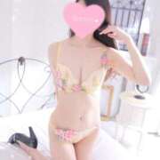 ヒメ日記 2025/03/29 10:19 投稿 みく 池袋人妻城