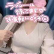 ヒメ日記 2025/03/29 16:04 投稿 みく 池袋人妻城