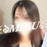 ヒメ日記 2025/04/04 19:48 投稿 みく 池袋人妻城