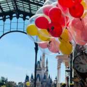 ヒメ日記 2025/04/09 10:48 投稿 みく 池袋人妻城