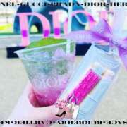 ヒメ日記 2025/04/09 13:18 投稿 みく 池袋人妻城