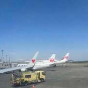 ヒメ日記 2025/05/21 13:18 投稿 みく 池袋人妻城