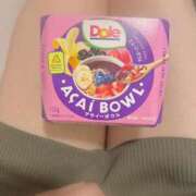 ヒメ日記 2025/05/23 15:48 投稿 みく 池袋人妻城