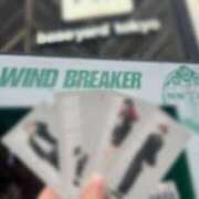 ヒメ日記 2025/05/25 17:03 投稿 みく 池袋人妻城