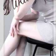 ヒメ日記 2025/05/27 07:27 投稿 みく 池袋人妻城