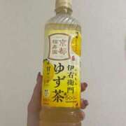 ヒメ日記 2025/05/31 18:18 投稿 みく 池袋人妻城