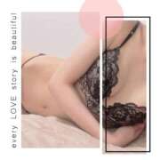 ヒメ日記 2025/06/01 12:18 投稿 みく 池袋人妻城