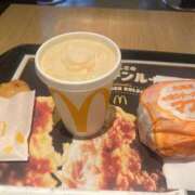 ヒメ日記 2025/06/05 14:03 投稿 みく 池袋人妻城