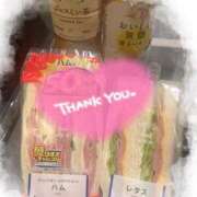 ヒメ日記 2025/06/07 01:18 投稿 みく 池袋人妻城