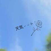 ヒメ日記 2025/06/07 13:42 投稿 みく 池袋人妻城