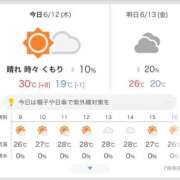 ヒメ日記 2025/06/12 09:18 投稿 みく 池袋人妻城