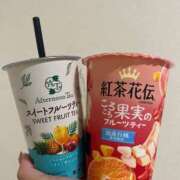 ヒメ日記 2025/06/12 11:33 投稿 みく 池袋人妻城