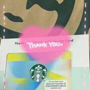 ヒメ日記 2025/06/20 00:36 投稿 みく 池袋人妻城