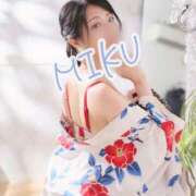 ヒメ日記 2025/06/30 15:36 投稿 みく 池袋人妻城