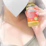 ヒメ日記 2025/07/03 09:36 投稿 みく 池袋人妻城