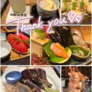 ヒメ日記 2025/07/04 01:21 投稿 みく 池袋人妻城