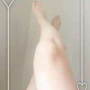 ヒメ日記 2025/07/04 17:06 投稿 みく 池袋人妻城