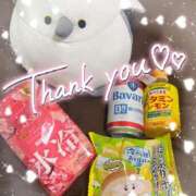 ヒメ日記 2025/07/05 01:06 投稿 みく 池袋人妻城