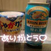 ヒメ日記 2025/07/08 00:06 投稿 みく 池袋人妻城