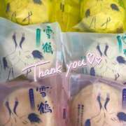 ヒメ日記 2025/07/11 00:30 投稿 みく 池袋人妻城