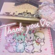 ヒメ日記 2025/07/13 00:51 投稿 みく 池袋人妻城