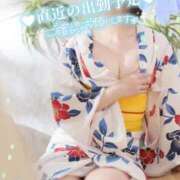 ヒメ日記 2025/07/14 00:12 投稿 みく 池袋人妻城