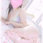 ヒメ日記 2025/07/15 00:06 投稿 みく 池袋人妻城