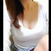 ヒメ日記 2025/07/16 21:54 投稿 みく 池袋人妻城