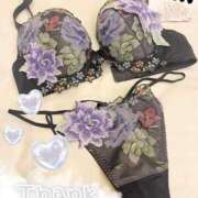 ヒメ日記 2025/08/02 08:15 投稿 みく 池袋人妻城