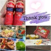 ヒメ日記 2025/08/03 00:18 投稿 みく 池袋人妻城