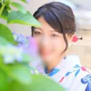 ヒメ日記 2025/08/04 23:30 投稿 みく 池袋人妻城