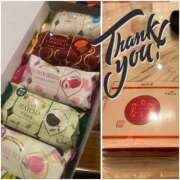 ヒメ日記 2025/08/06 00:39 投稿 みく 池袋人妻城