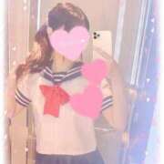 ヒメ日記 2025/08/06 01:21 投稿 みく 池袋人妻城