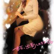 ヒメ日記 2025/08/08 10:15 投稿 みく 池袋人妻城