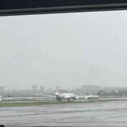 ヒメ日記 2025/08/11 15:09 投稿 みく 池袋人妻城